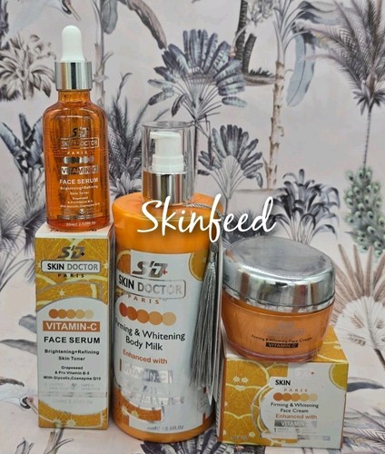 Skin doctor paris - skin,